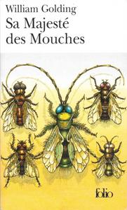 Sa Majest des Mouches