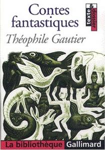 Contes fantastiques