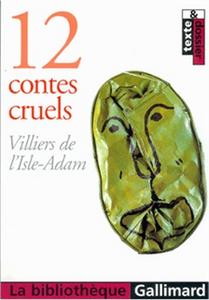 Contes cruels