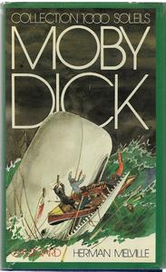 Moby Dick