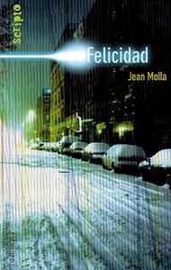 Felicidad