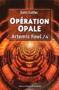 Opration Opale