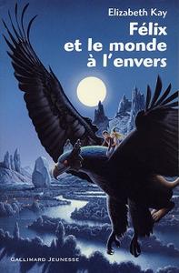 Flix et le monde  l'envers