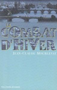 Le Combat d'hiver