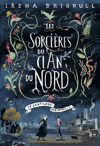 Le Sortilge de minuit