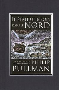 Il tait une fois dans le Nord