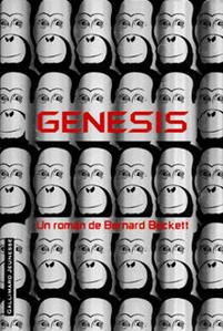 Genesis