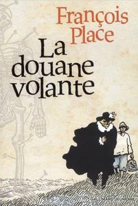 La Douane Volante