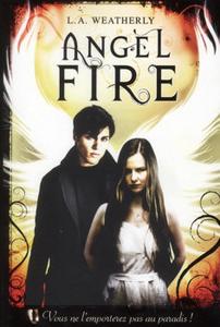 Angel Fire