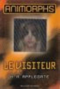 Le Visiteur