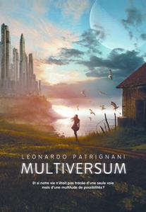 Multiversum