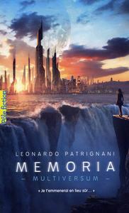 Memoria