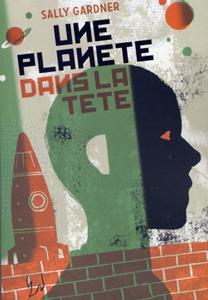 Une plante dans la tte