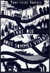 Tant que nous sommes vivants