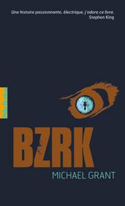 BZRK