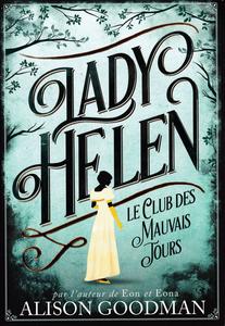 Le Club des Mauvais Jours