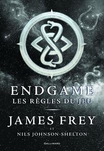 Les Rgles du jeu