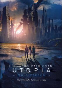 Utopia