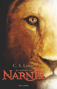 Le Monde de Narnia