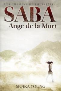 Saba, Ange de la Mort