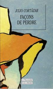 Faons de perdre