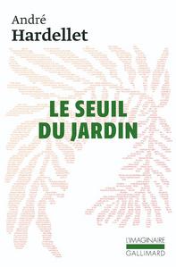 Le Seuil du jardin