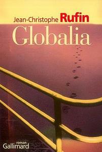 Globalia