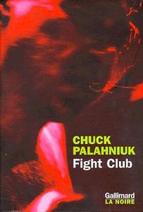 Fight Club