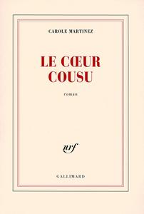 Le Cur cousu