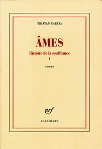 mes