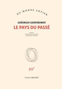 Le Pays du pass