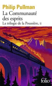 La Communaut des esprits