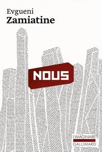 Nous