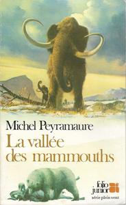 La Valle des mammouths