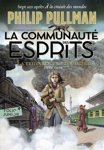 La Communaut des esprits