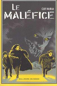 Le Malfice