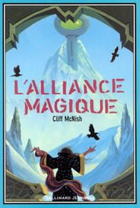L'Alliance magique
