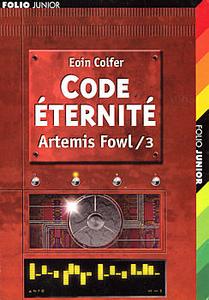 Code ternit