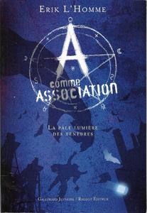 La Ple lumire des tnbres