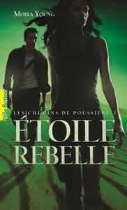 toile rebelle