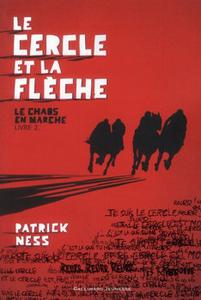 Le Cercle et la flche