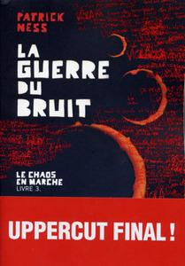 La Guerre du bruit