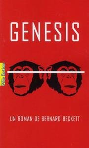 Genesis