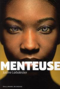 Menteuse