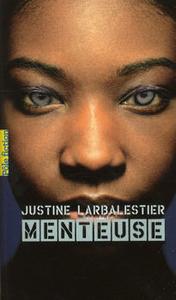 Menteuse