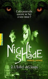 L'Enfer des loups