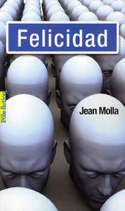 Felicidad