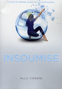 Insoumise