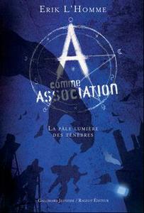 La Ple lumire des tnbres