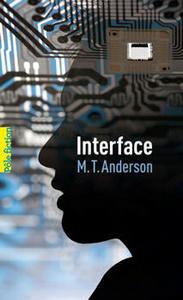 Interface